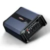 SounDigital SD1200.1 EVO 5 2ohm