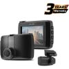 MiVue 903WD Pro Car Dash Camera Mio