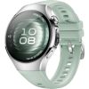 Huawei Watch 5 (42mm) Smart watch AMOLED 1.38 inches Waterproof Green