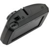 MiVue 903W Pro Car Dash Camera Mio