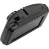 MiVue 803W Pro Car Dash Camera Mio
