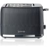 Gorenje Toaster T850DPB Number of slots 2 Housing material Plastic Black