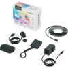 Nanoleaf 4D V2 TV Screen Mirror + Light Strips Kit (for TV & Monitor up to 65'')|Nanoleaf Dekoratīvais apgaismojums 