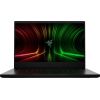 Razer Blade 14 Black 14 " OLED QHD+ 2880 x 1800 pixels 120 Hz AMD Ryzen AI 9 365 32 GB LPDDR5X Solid-state drive capacity 1000 GB GeForce RTX 5070 GDDR7 8 GB Windows 11 Home 802.11be Bluetooth version 5.4 Keyboard language English Keyboard backlit Warrant