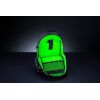 Razer Rogue V3 Backpack Chromatic Waterproof