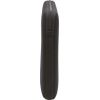 Case Logic LAPS114K Fits up to size 14.1 " Sleeve Black