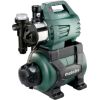Hidrofors Metabo HWWI 3500/25; 1100 W; 24 l Водные насосы