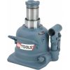 Hidraulisks domkrats AWTools AW19998BL; 150-245 mm