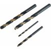 Metāla urbis AWTools AW41875BL; HSS; 7,5 mm; 10 gab.