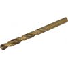 Metāla urbis AWTools AW42085; HSS-Co; 8,5 mm; 5 gab.