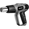 Tehniskais fēns Graphite 59G526; 2000 W