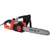 Ķēdes zāģis Yato YT-84871; 2000 W; 40,5 cm lenta