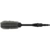 Rotācijas sprausla Makita LX00000003