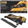 Automašīnas pacēlājs JCB TH33013; 3000 kg Vieglo automobīļu