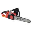 Ķēdes zāģis Yato YT-84868; 1600 W; 35,5 cm