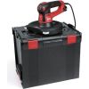 Slīpmašīna sienām Flex GCE 6-EC Kit MH-R; ar koferi Шлифовальные станки