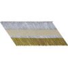 Naglas DeWalt DNPT3190HDZ; 34°; 90x3,1 mm; 1200 gab.
