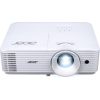 PROJECTOR P5550 5200 LUMENS/MR.JY411.001 ACER Projektori