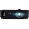 PROJECTOR X1328WHN 5000 LUMENS/MR.JX211.001 ACER Projektori