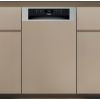 Whirlpool WH6PB10BS7A0