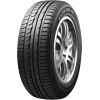 Kumho Ecsta HM KH31 195/55R16 87V