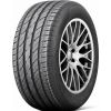 Paxaro Eco Dynamic 185/65R15 88H Летние Покрышки