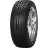 Duraturn Mozzo Touring 225/65R17 102H