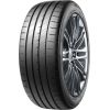 Fortuna EcoPlus EV 245/35R20 95W