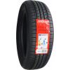 Fortuna EcoPlus HP+ 225/65R17 102H