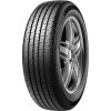 Fortuna EURO VAN+ 185/-R14 102/100R