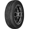 Superia RS100 195/60R16 89H Летние Покрышки