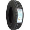 Superia RS300 185/-R14 102/100R