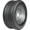 Maxxis C834 8.00/20.50R10 98M