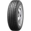 Dunlop Sport 175/65R14 82T