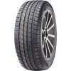 RoyalBlack Royal Explorer EV 235/35R20 92Y