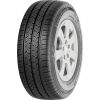 Viking TransTech II 215/70R15 109R Vasaras riepas