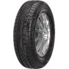GT Radial Kargomax ST-4000 165/70R13 80N Vasaras riepas