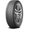 Nexen CP671 215/70R16 100H Vasaras riepas