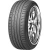 Nexen N8000 205/40R18 86Y Vasaras riepas