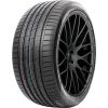 Vredestein Ultrac 195/55R15 85V Vasaras riepas