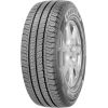 Goodyear EfficientGrip Cargo 2 235/65R16 115/113S Летние Покрышки