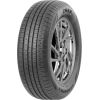 Zmax Landgema 215/65R16 98H Vasaras riepas