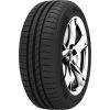 Westlake Z-107 185/70R14 88T Vasaras riepas