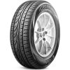 Radar RPX800 225/60R16 102W Vasaras riepas