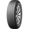 Nexen N'blue HD 235/45R18 94V Летние Покрышки