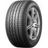 Bridgestone Turanza ER300A 195/55R16 87V Vasaras riepas