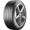 Barum Bravuris 5 HM 235/55R18 100V Vasaras riepas