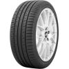 Toyo Proxes Sport 295/35R20 105Y Vasaras riepas