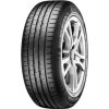 Vredestein Sportrac 5 195/55R16 91V Vasaras riepas