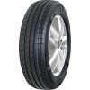 Vredestein T-Trac 2 155/65R14 75T